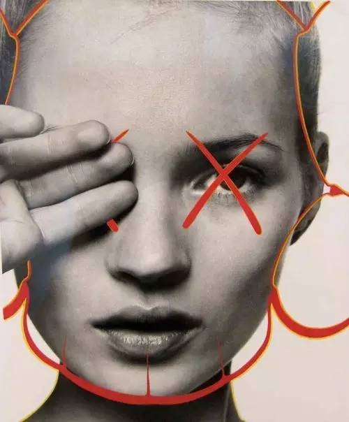 他是潮流界大神，“XX”卖到百万，作品火遍全球