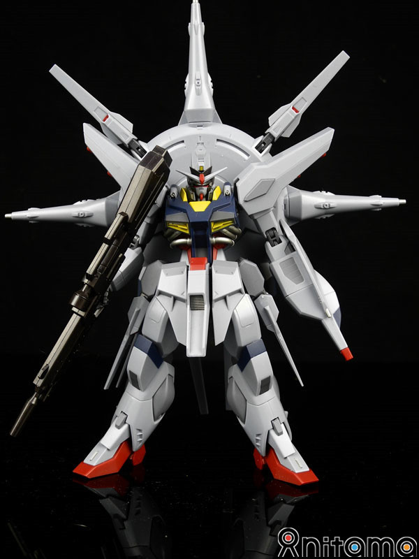 你说的这个谁懂啊日语,你说的这个谁懂啊用日语怎么说