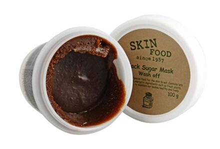 想去角质应该用什么,去角质护肤品好用推荐哪款