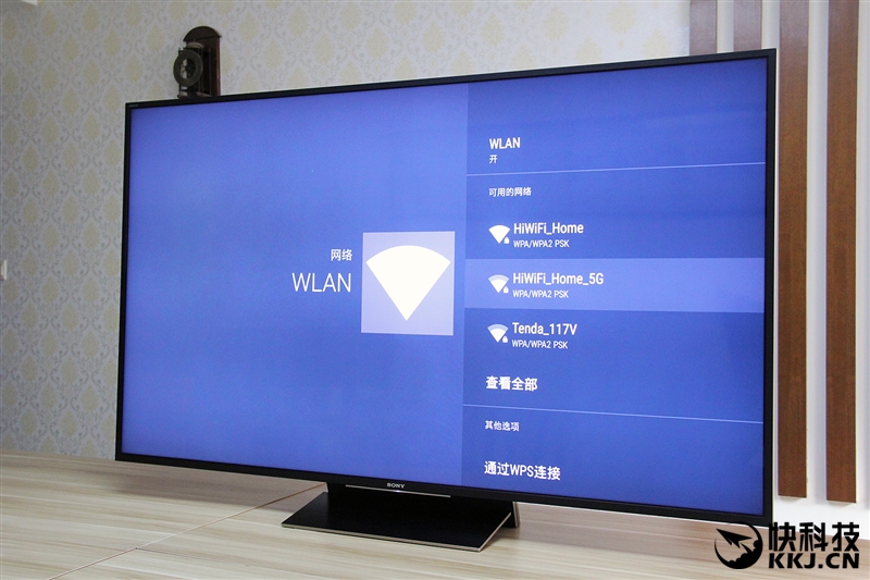 索尼4khdr手机,索尼4khdr显示器