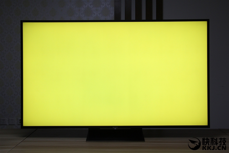 索尼4khdr手机,索尼4khdr显示器