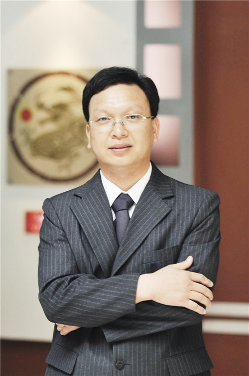 袁国梁,袁国梁淄博