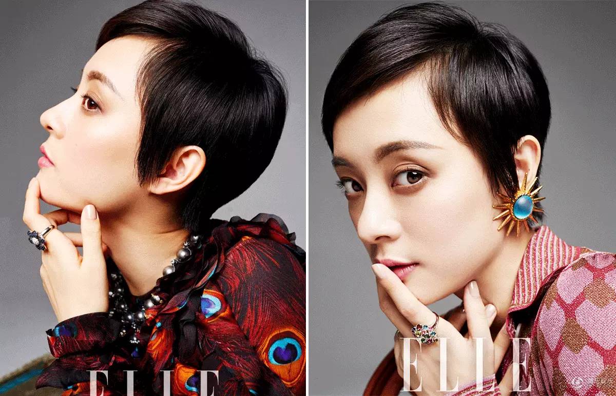 我的发际线我该拿什么拯救你,拿什么拯救你我的发际线