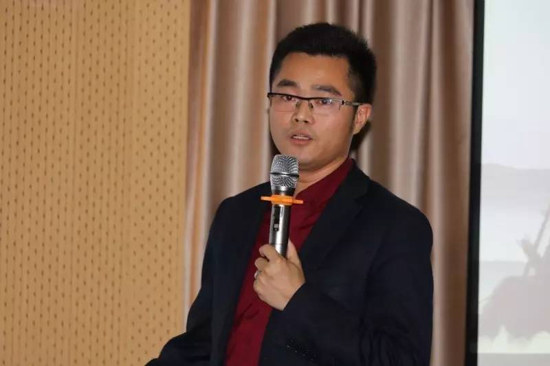 从25亿到100亿！诺普信投资的这家农业金融平台2017年要怎么做？