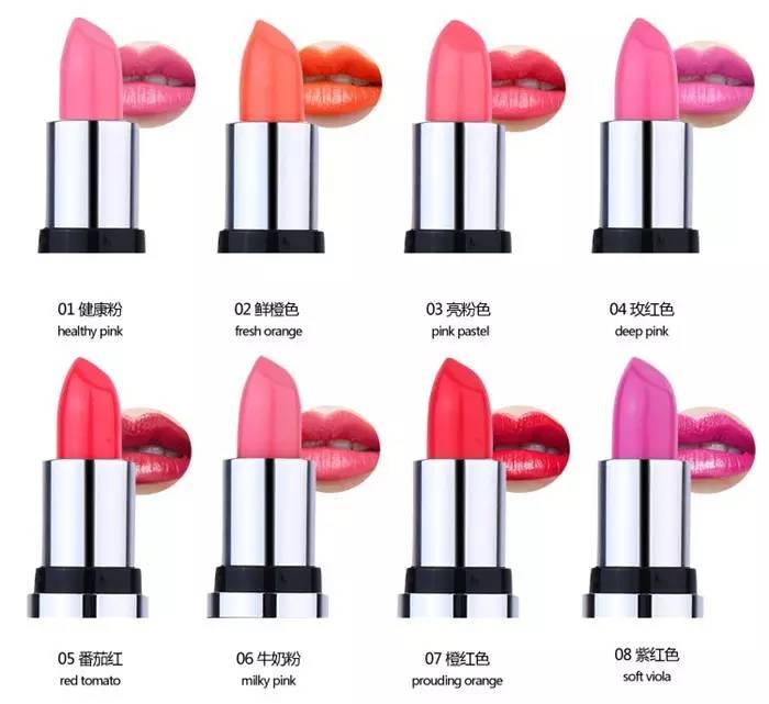 Madam问答室丨祛痘印能否刷酸，卸内眼线方法，橘色唇膏，洗眼液推荐，下身胖牛仔裤