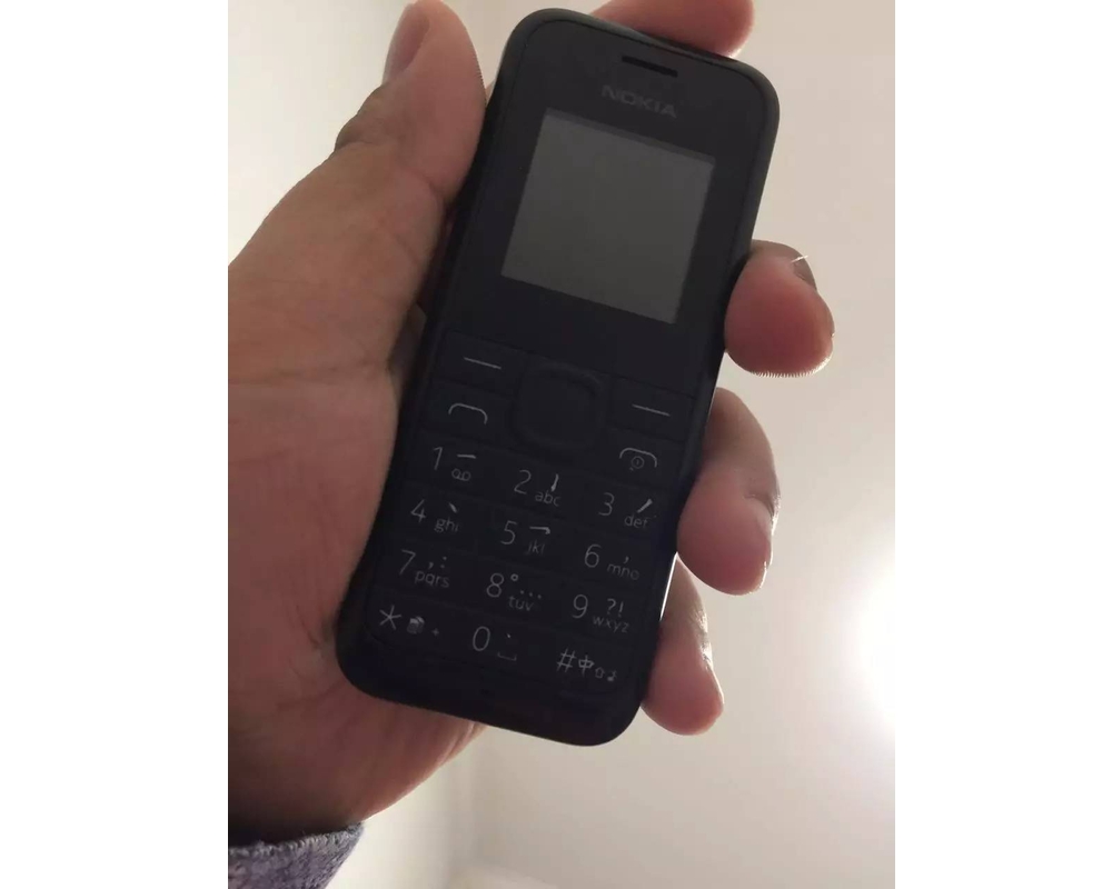 最经典的诺基亚是哪一部,曾经的经典诺基亚机型