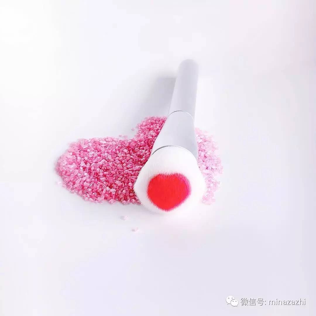 2018年春季彩妆盘点之高颜值篇,春夏季彩妆推荐