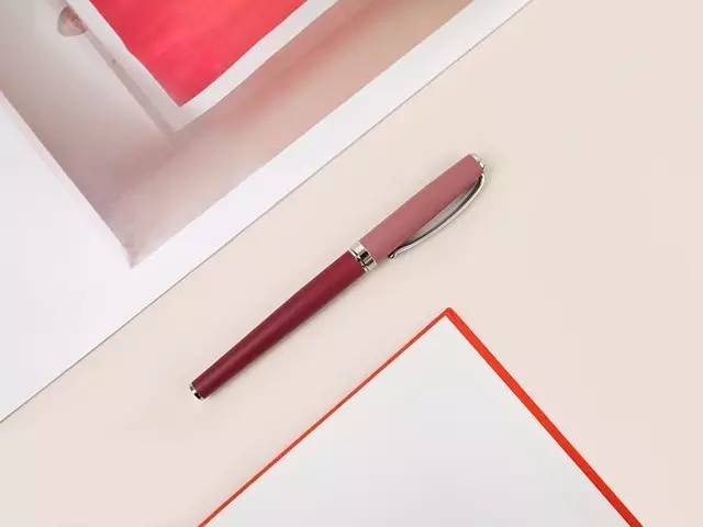 好物年货节上买的好东西生活实用,好物礼物情人节