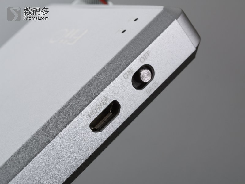 fiio飞傲e12大推力耳机放大器,fiio飞傲蓝牙耳机解码评测