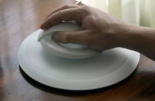 磁悬浮高铁运用什么科技,磁悬浮可以用高铁轨道吗