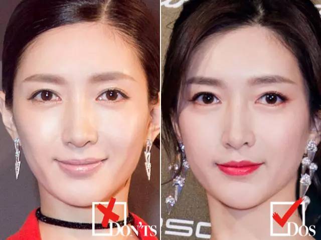 2022最好看的大牌口红色号,2022春夏流行的口红色号