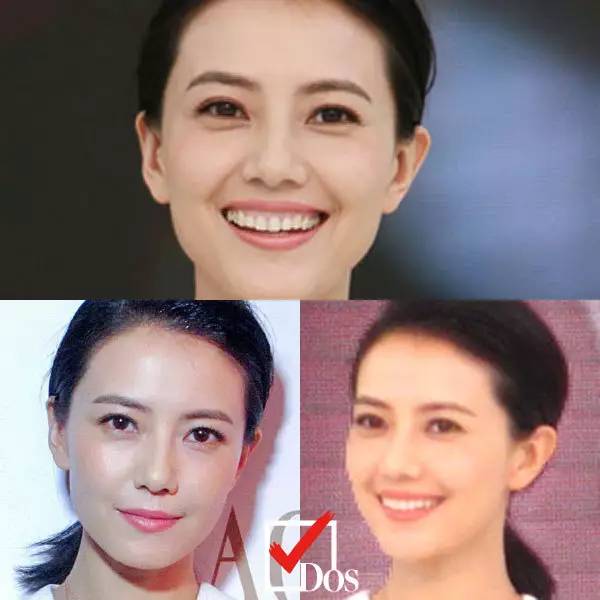 2022最好看的大牌口红色号,2022春夏流行的口红色号