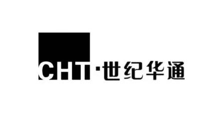 多家上市游戏公司q1利润大增,10家公司公布年报