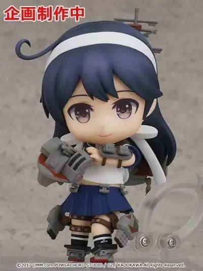 wf鏂板搧鎵嬪姙,wf鐑棬鎵嬪姙鐩樼偣