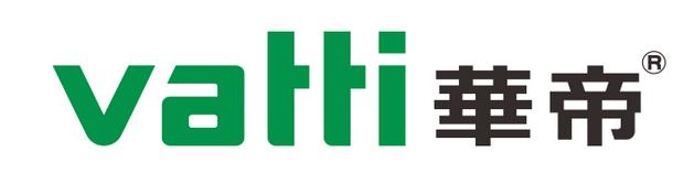 中国十大抽油烟机品牌最新排名,抽油烟机十大公认品牌排行榜