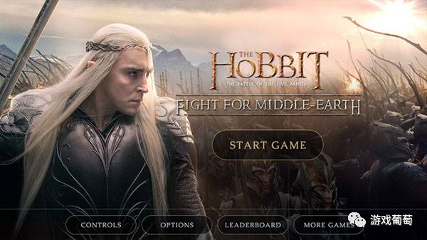 在亲历Zynga、Kabam关闭后他毅然创业，会面20分钟便让投资人决定投资