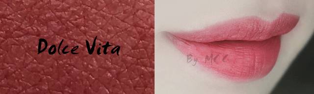 nars唇膏试色,nars唇膏67试色