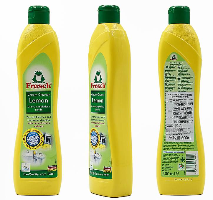 财运不好把家里打扫一遍,以前财运很好后面不好了什么原因