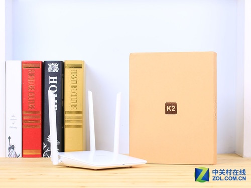 信号不好用无线网卡行吗,信号不好用流量能解决吗