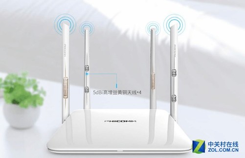 信号不好用无线网卡行吗,信号不好用流量能解决吗