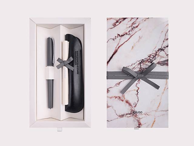 好物年货节上买的好东西生活实用,好物礼物情人节