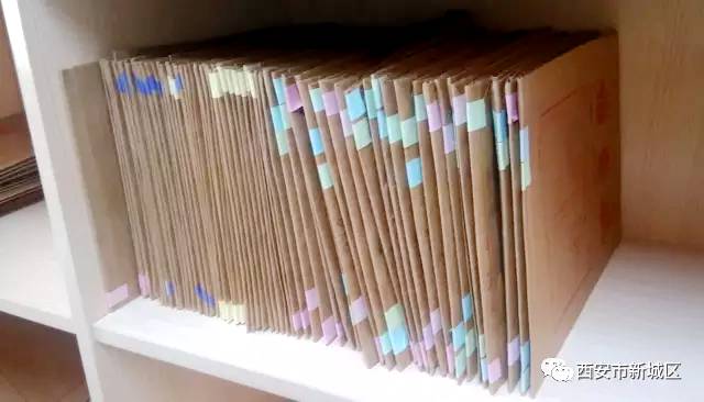 健康档案大全及图片,健康档案一般健康状况