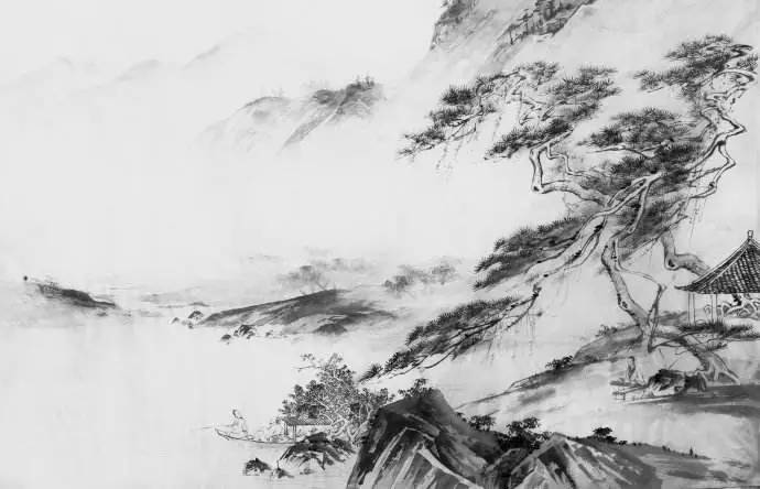 关于田园风光的古诗10首,十首最美田园诗大全