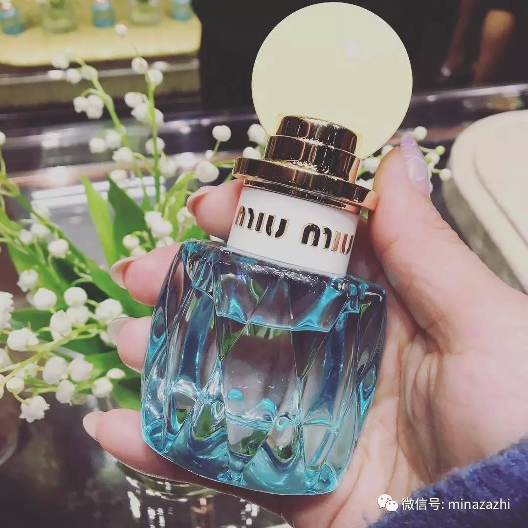 2018年春季彩妆盘点之高颜值篇,春夏季彩妆推荐