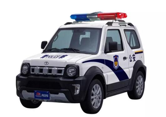 大阳巧客符合国家标准吗,大阳巧客新能源车业有限公司