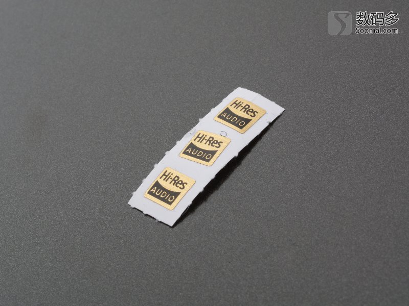 fiio飞傲e12大推力耳机放大器,fiio飞傲蓝牙耳机解码评测