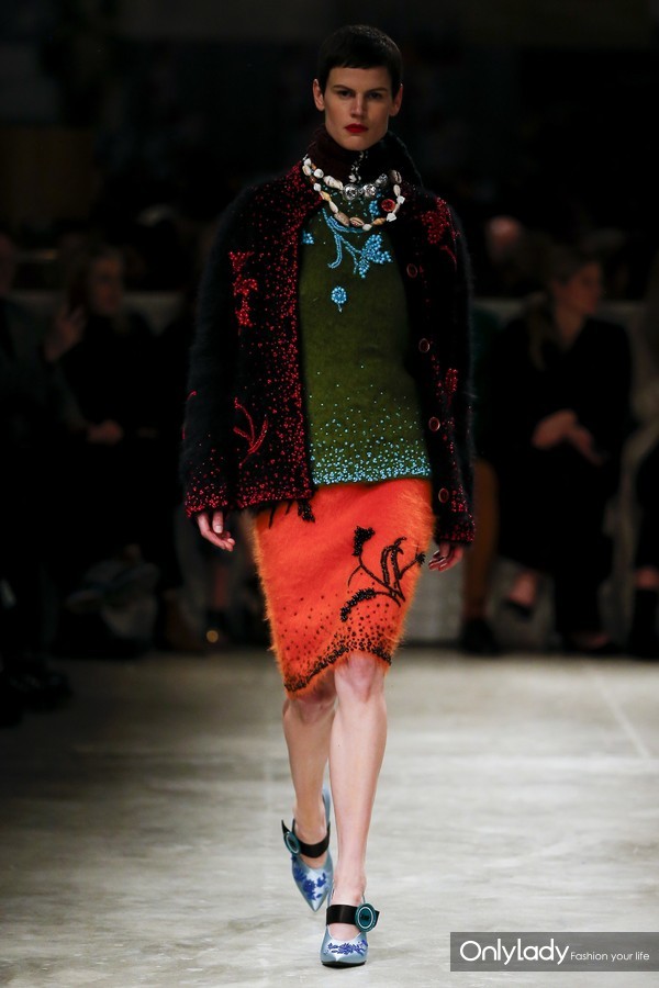 prada今夏最值得入手的包包,prada哪款包最值得入手