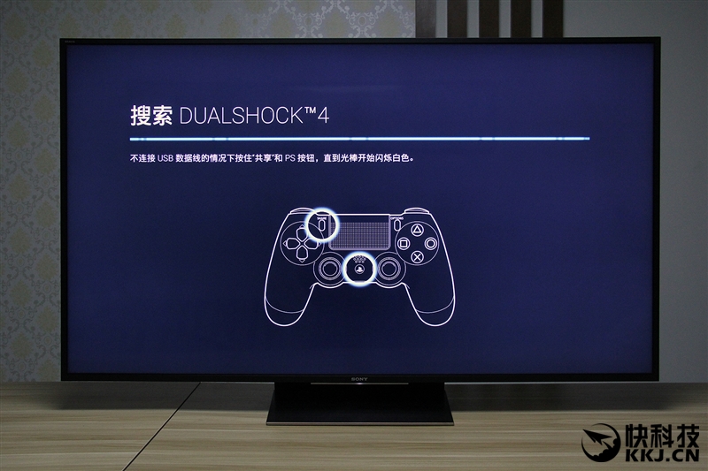 索尼4khdr手机,索尼4khdr显示器