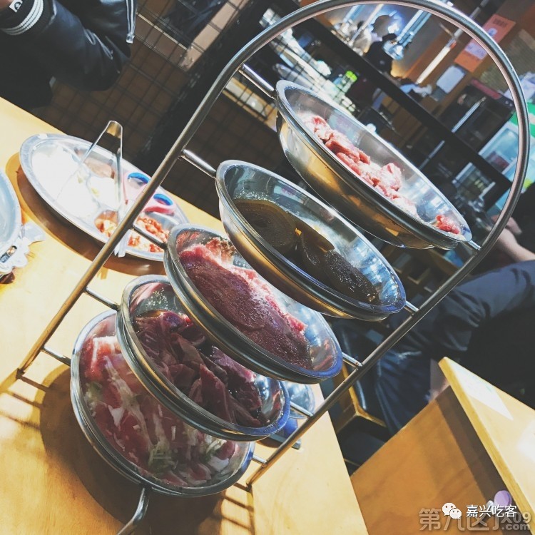 什么？据说不到五十元人民币就能来回韩国？我信了！NO.505