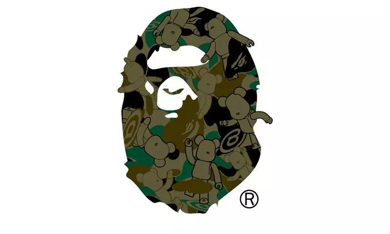 匡威80年代复古篮球鞋,球鞋匡威新款帆布鞋