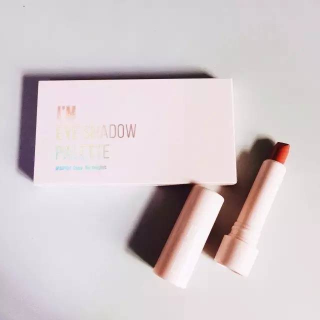 能完成80%种妆容的新手眼影盘推荐,适合新手的眼影盘一盘多用