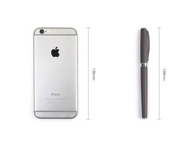 好物年货节上买的好东西生活实用,好物礼物情人节