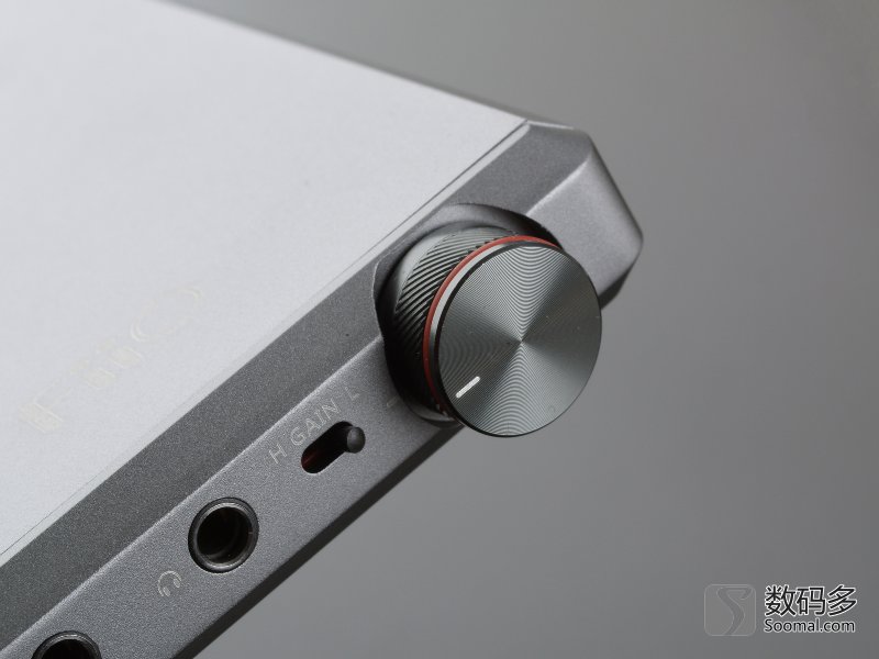 fiio飞傲e12大推力耳机放大器,fiio飞傲蓝牙耳机解码评测