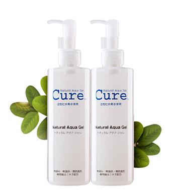 想去角质应该用什么,去角质护肤品好用推荐哪款