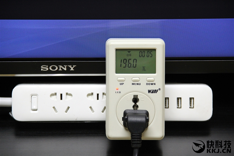 索尼4khdr手机,索尼4khdr显示器