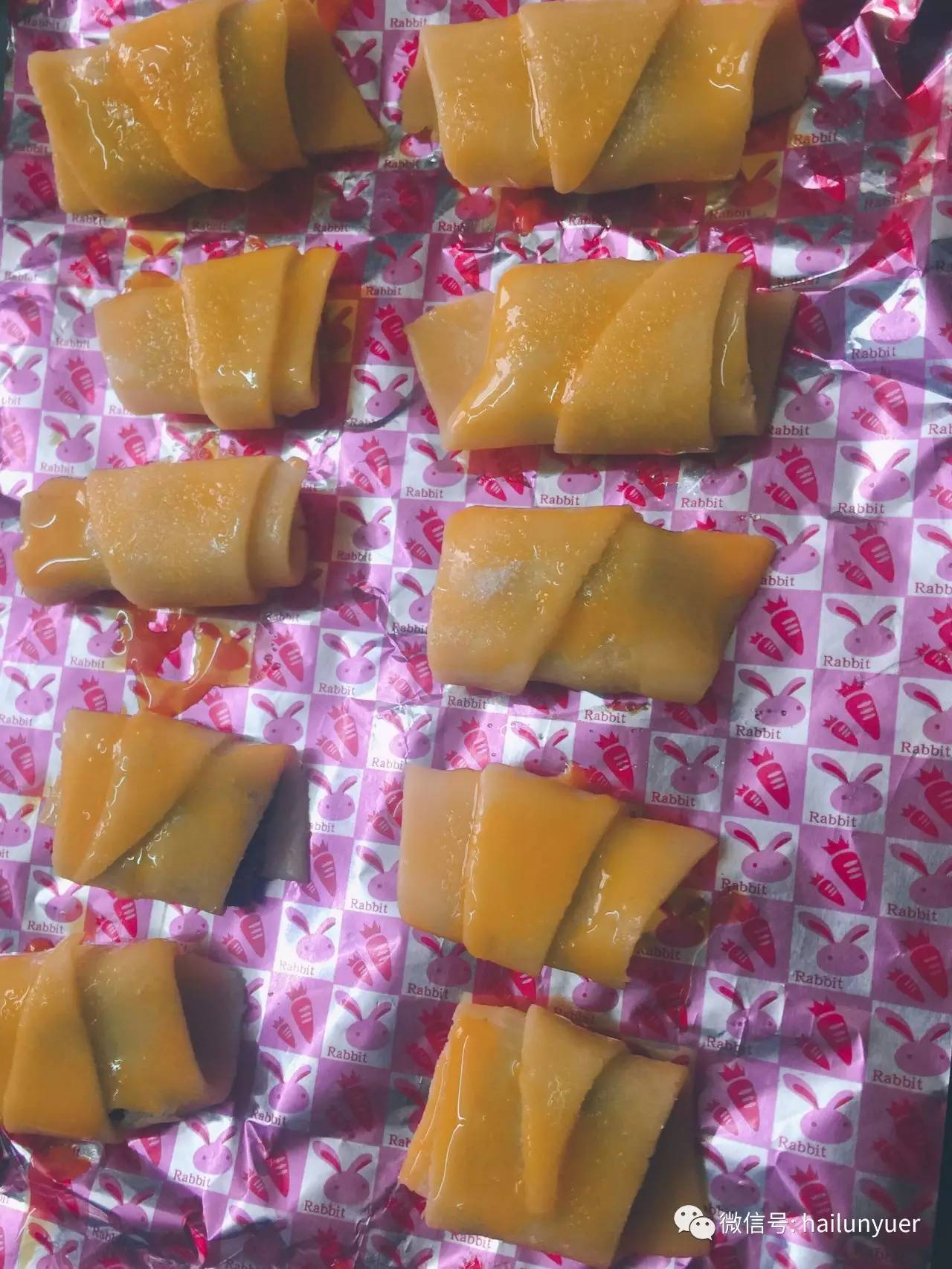 elisa妈妈美食,elisa妈妈分享美食绘本