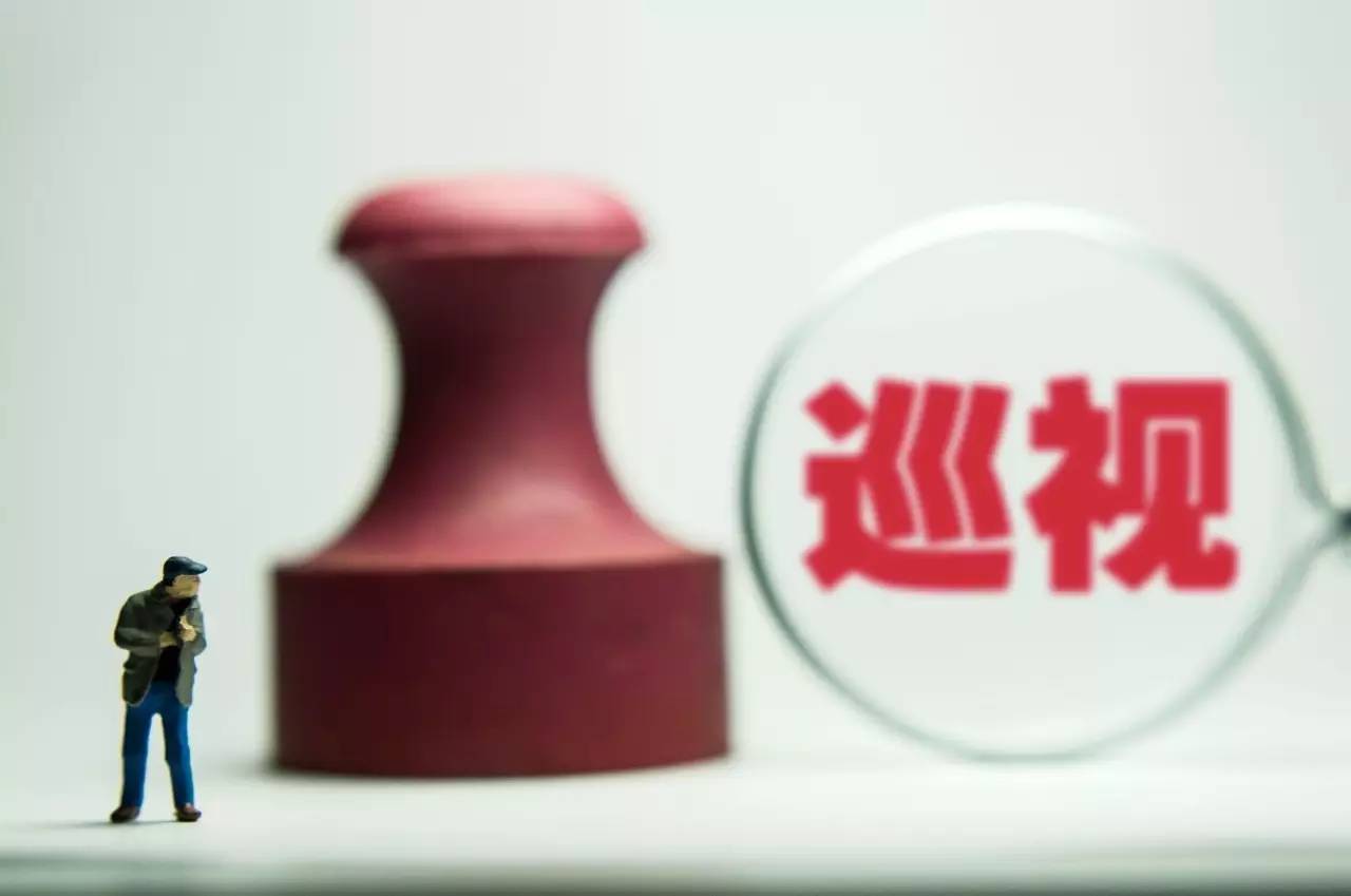 今日早新闻来了,早啊新闻来了语音播报