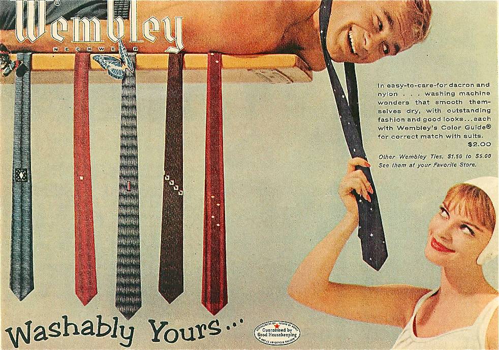 爱乐之城含泪对视,爱乐之城看杜比还是imax