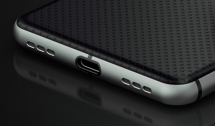 blackberry黑莓商务智能手机,最新黑莓手机keyone2