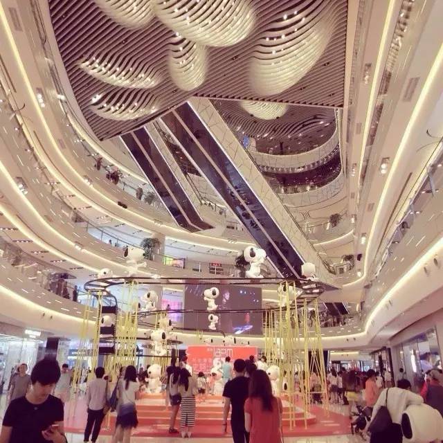 公共娱乐场所消防安全大检查,消防安全检查限期整改临时查封