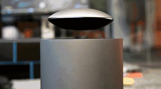 磁悬浮高铁运用什么科技,磁悬浮可以用高铁轨道吗