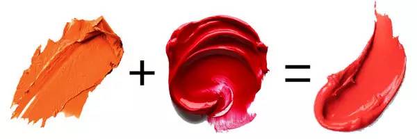 2022最好看的大牌口红色号,2022春夏流行的口红色号