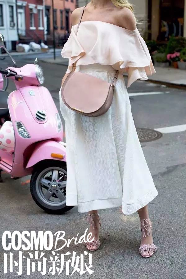 春天到了卖什么合适,春天到了需要购买什么呢