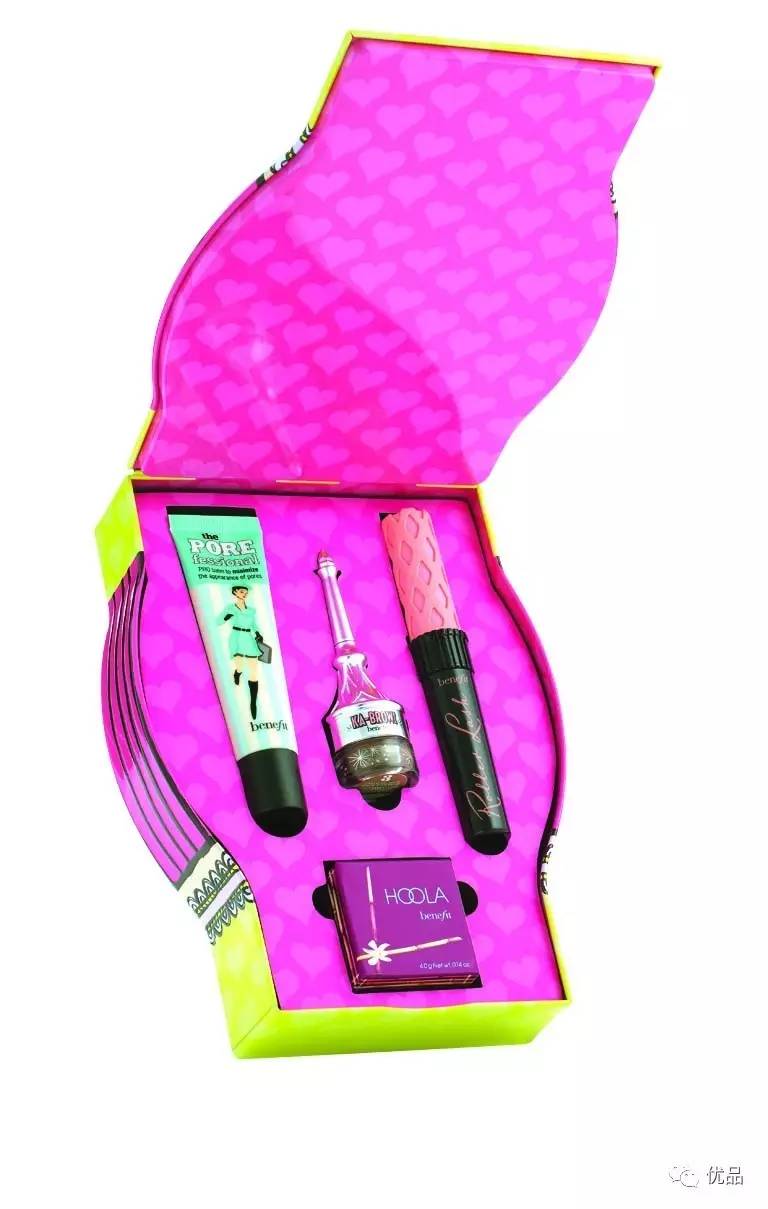 春夏美妆新品,春夏季美妆流行趋势