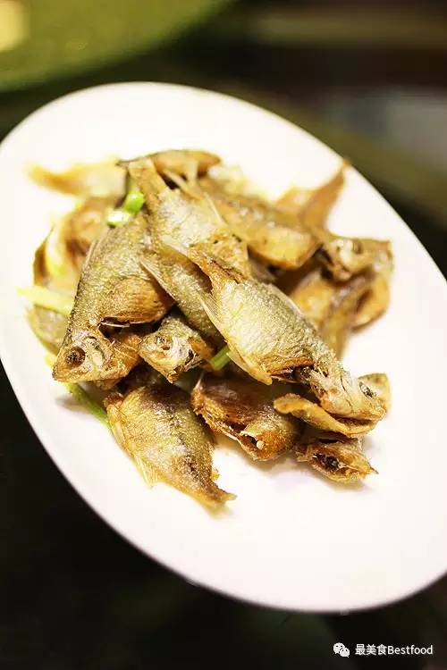 江浙沪周末亲子度假游的最佳选择,上海东方绿舟独有的美食