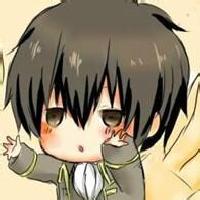 金刚经要义总结,金刚经让人大彻大悟全文讲解